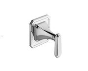 DXV Belshire Diverter Bathtub and Shower Faucets 