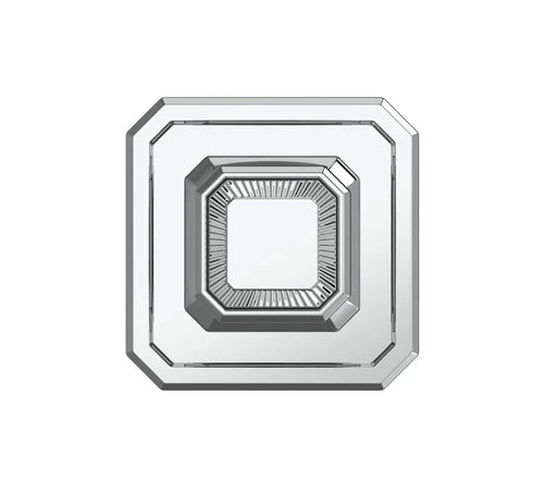 DXV Belshire Diverter Bathtub and Shower Faucets 