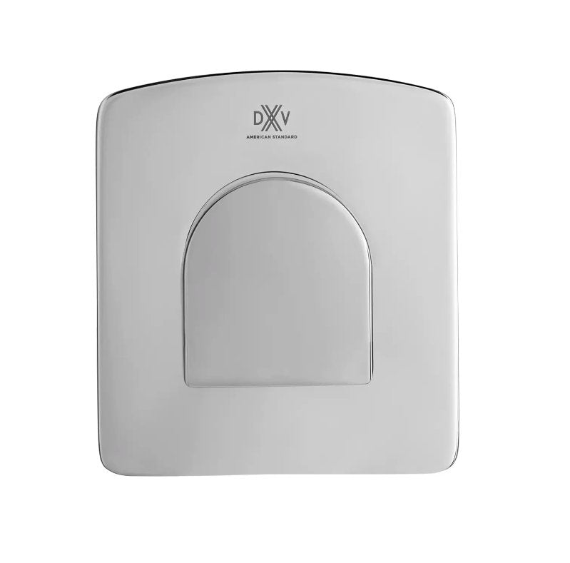 DXV Equility Diverter Bathtub and Shower Faucets 