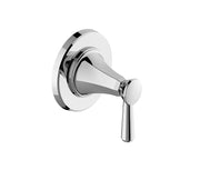 DXV Fitzgerald Bathtub and Shower Faucets