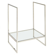 DXV Belshire Console Legs 