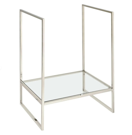 DXV Belshire Console Legs 