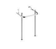 DXV Equility Console Legs 