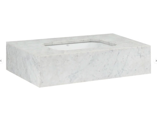 DXV Oak Hill Vanity 
