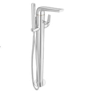 DXV Modulus Bathtub and Shower Faucets 