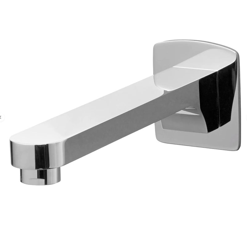 DXV Equility Bathtub and Shower Faucets 