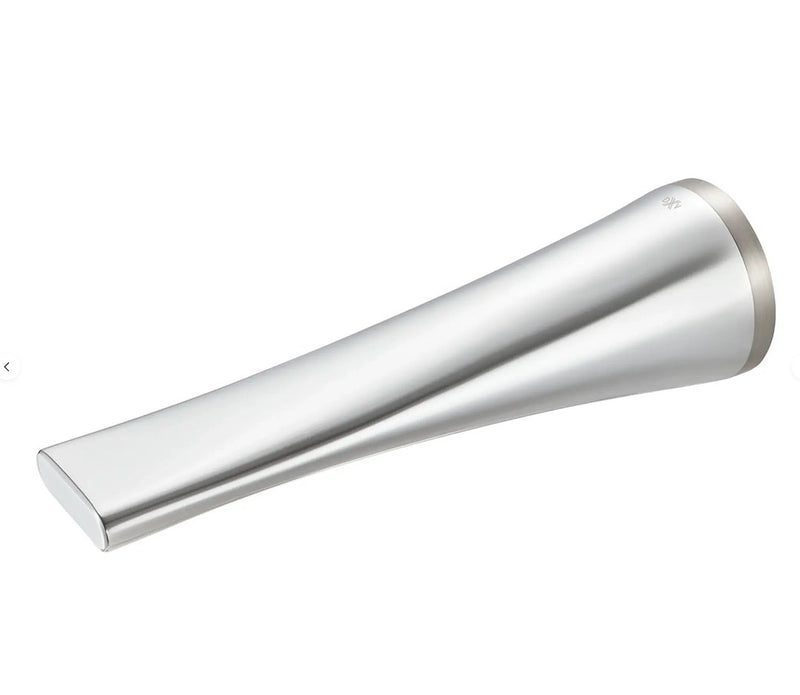 DXV Modulus Bathtub and Shower Faucets 