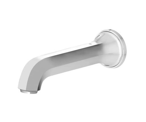 DXV Fitzgerald Bathtub and Shower Faucets 