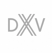 DXV Equility Towel Rack
