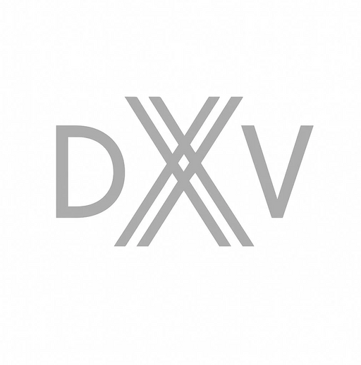 DXV Equility Towel Rack