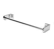 DXV Equility Towel Rack