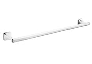 DXV Belshire Towel Rack