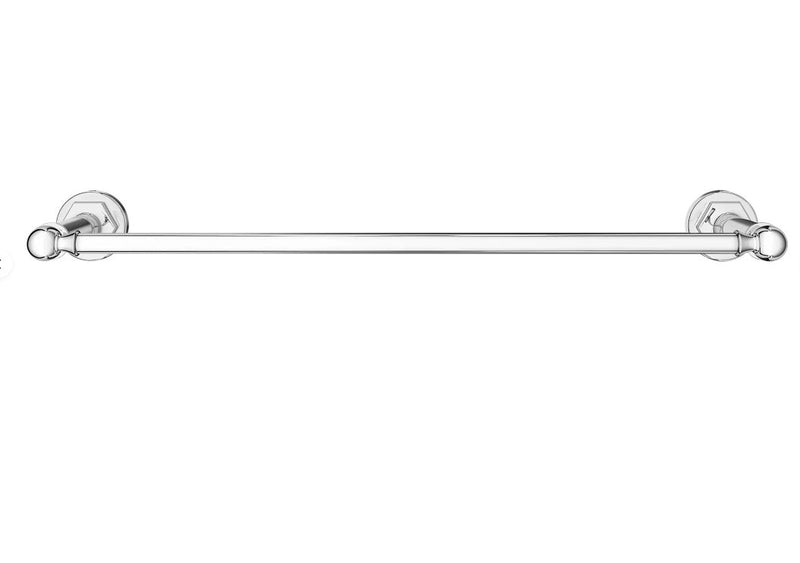 DXV Oak Hill Towel Rack 