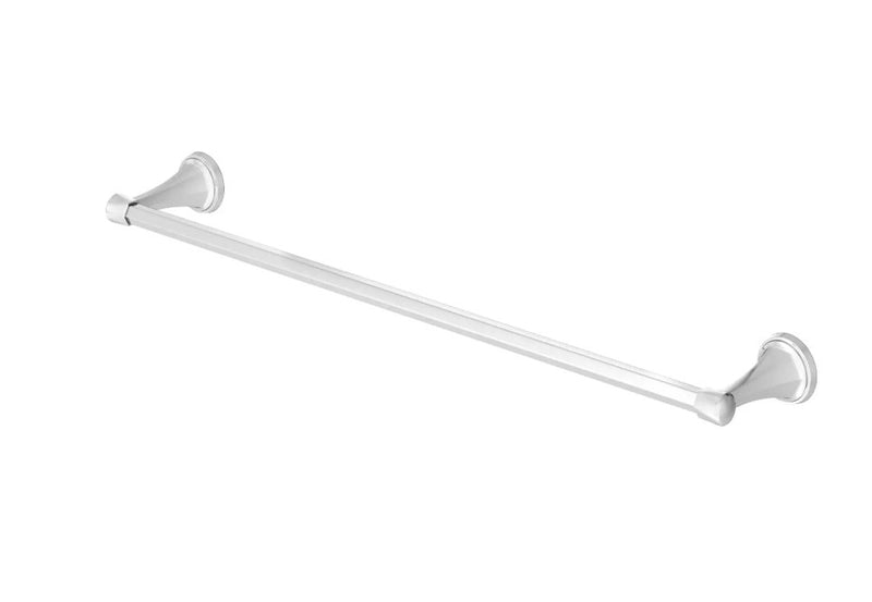 DXV Fitzgerald Towel Rack 