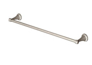 DXV Belshire Towel Rack 