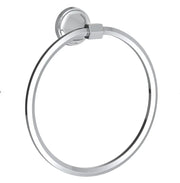 DXV Fitzgerald Towel Ring