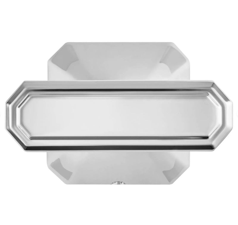 DXV Belshire Towel Hook