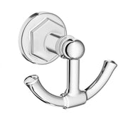 DXV Oak Hill Towel Hook