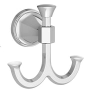 DXV Fitzgerald Towel Hook