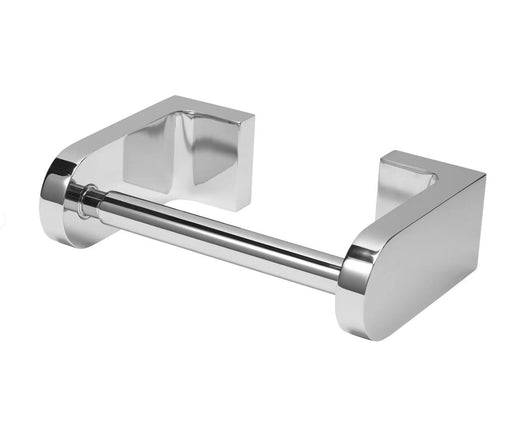 DXV Equility Toilet Paper Holder 