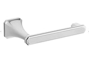 DXV Belshire Toilet Paper Holder 