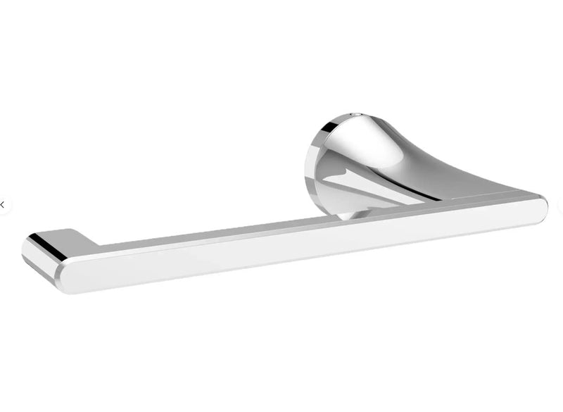 DXV Modulus Toilet Paper Holder