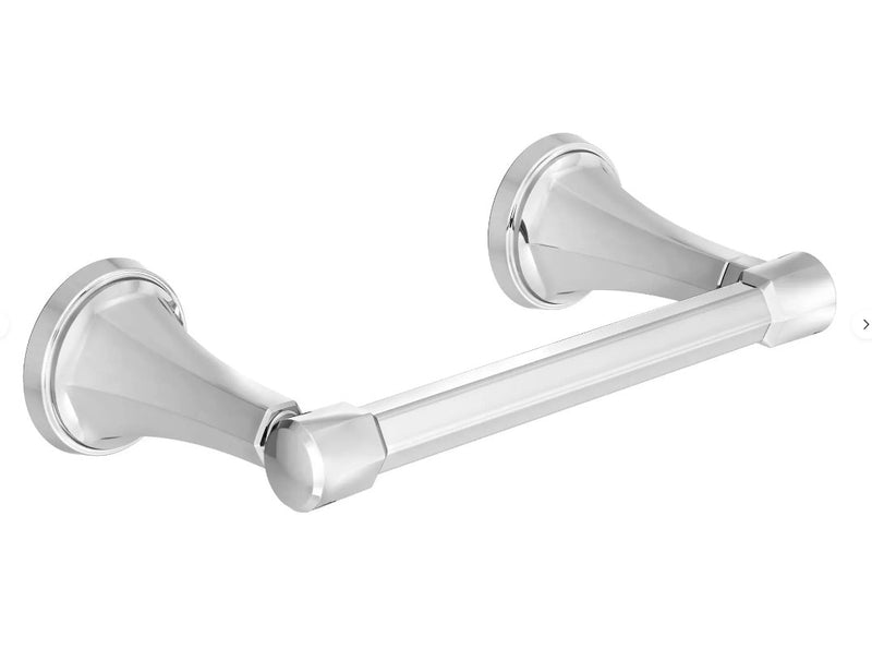 DXV Fitzgerald Toilet Paper Holder