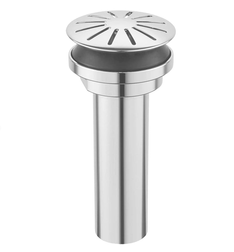 DXV Modulus Grid Drain