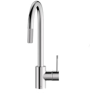 DXV Etre Pull-Down Kitchen Faucets