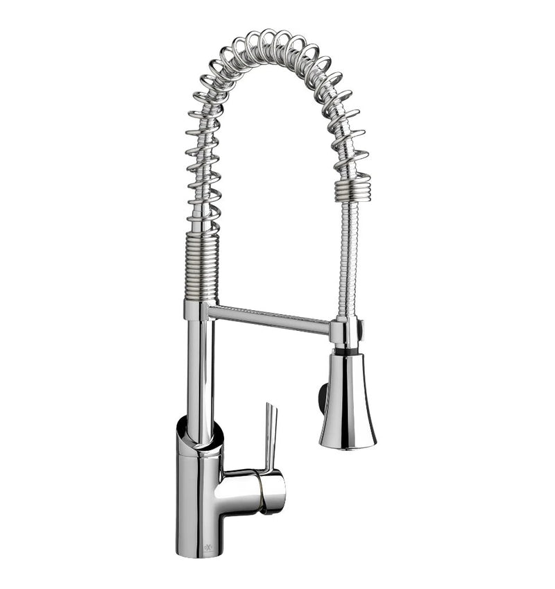DXV Fresno Kitchen Faucets 