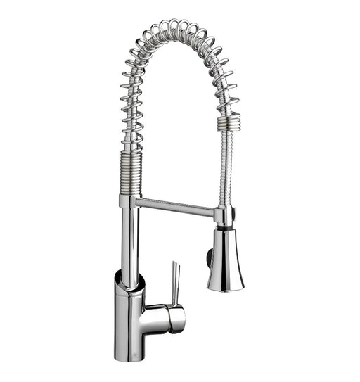 DXV Fresno Kitchen Faucets 