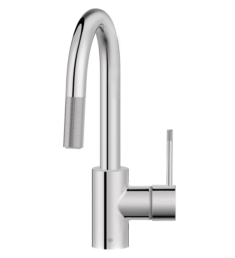 DXV Etre Single Handle Kitchen Faucets