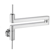 Buy DXV Contemporary Kitchen Pot Filler