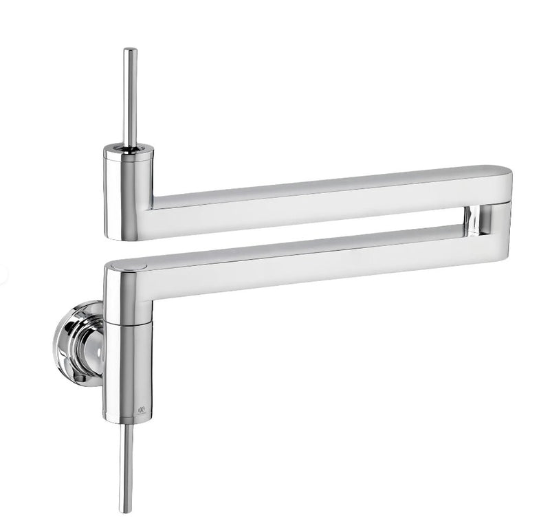 Buy DXV Contemporary Kitchen Pot Filler