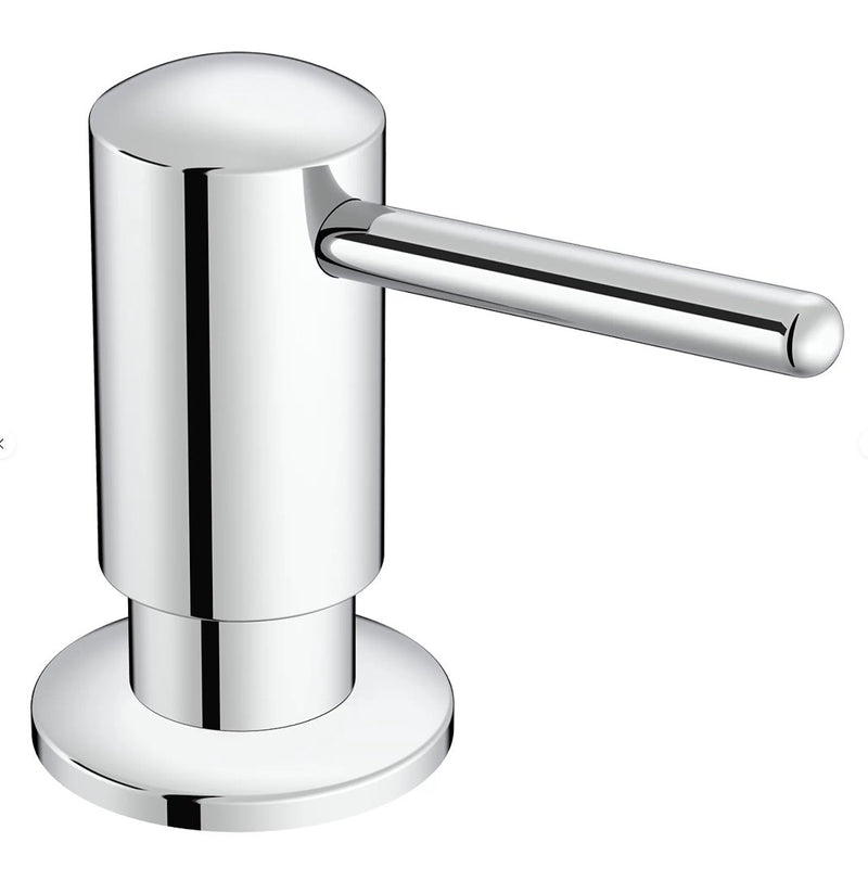 DXV Etre Soap Dispenser