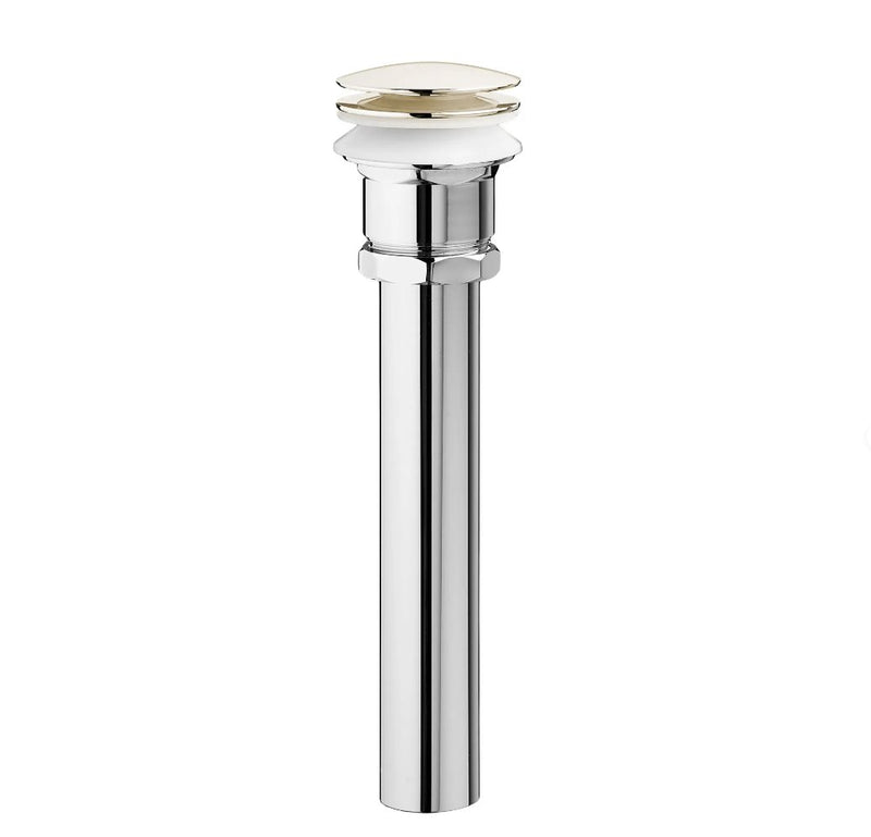 DXV Tub Drain Kit