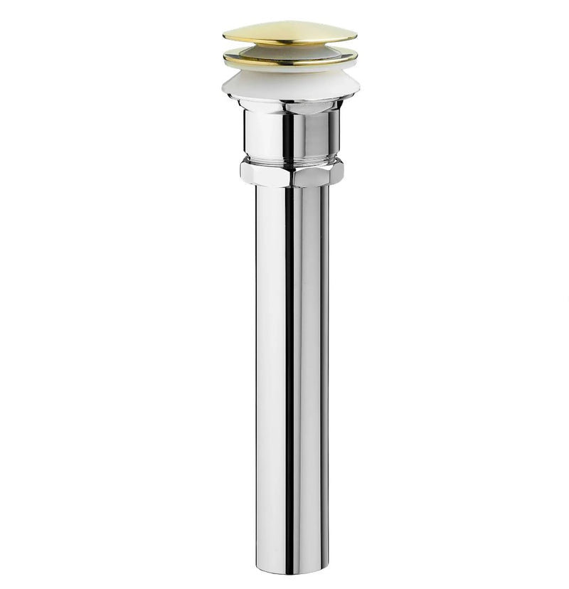 DXV Tub Drain Kit