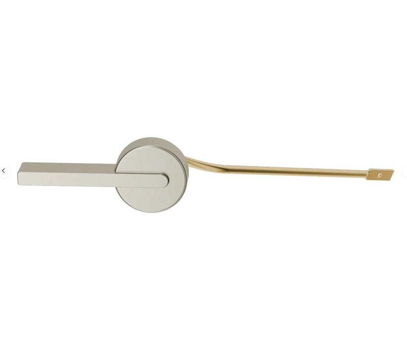 DXV Right-Hand Trip lever