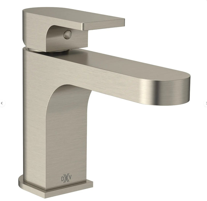 DXV Equility Single Handle Bathroom Faucet