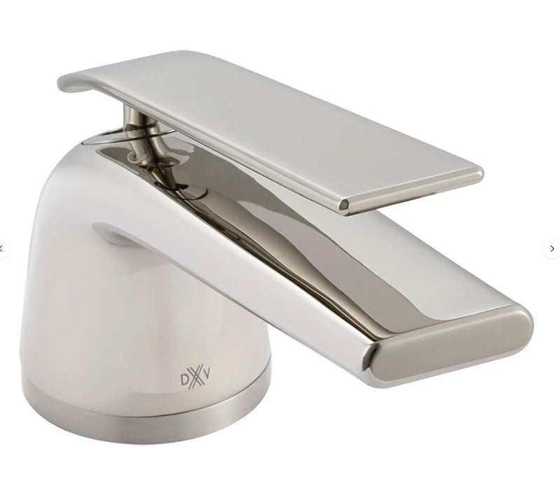 DXV Modulus Single Handle Bathroom Faucet