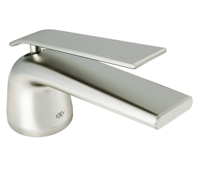 DXV Modulus Single Handle Bathroom Faucet