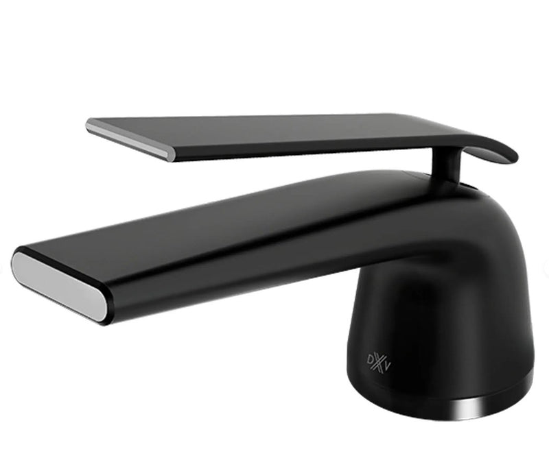 DXV Modulus Single Handle Bathroom Faucet