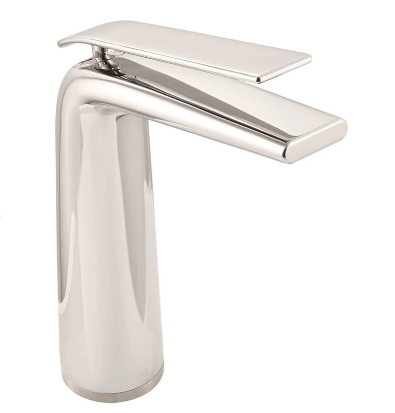 DXV Modulus Single Handle Vessel Faucet