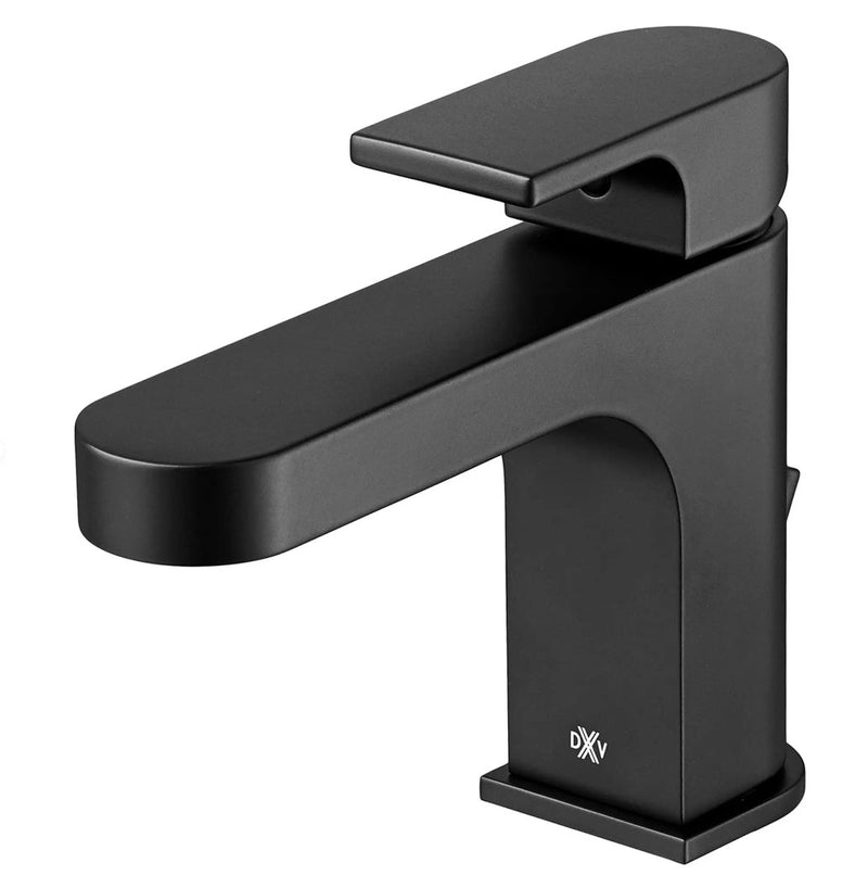 DXV Equility Single Handle Bathroom Faucet
