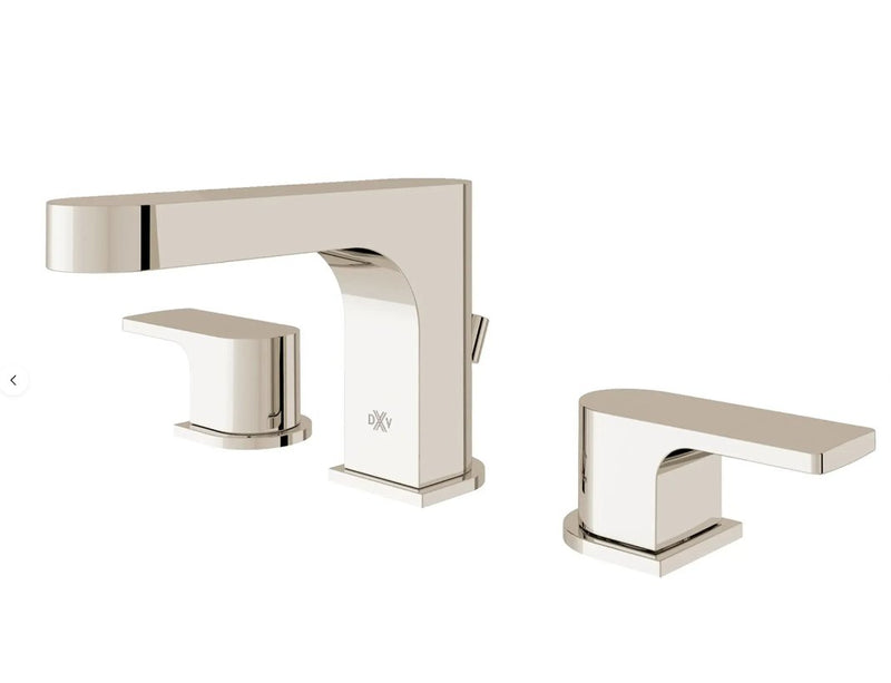 DXV Equility Widespread Bathroom Faucet