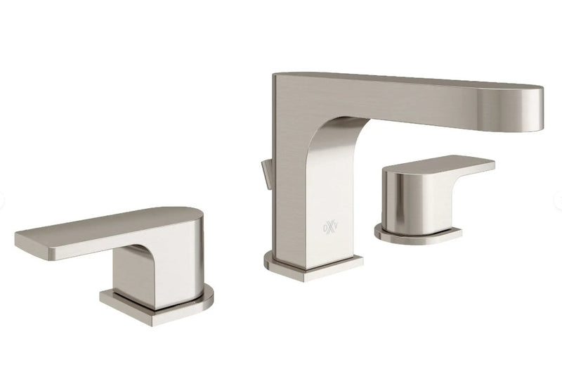 DXV Equility Widespread Bathroom Faucet