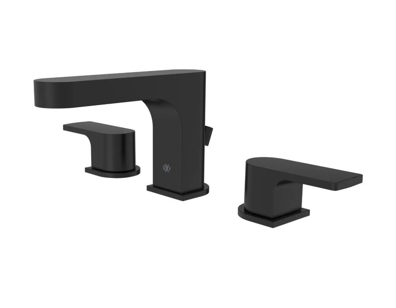 DXV Equility Widespread Bathroom Faucet