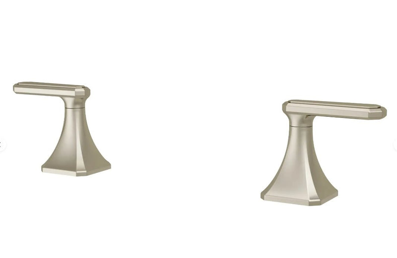 DXV Belshire Widespread Bathroom Faucet