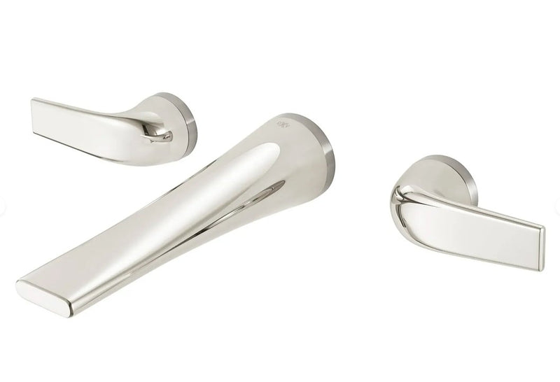 DXV Modulus Widespread Bathroom Faucet