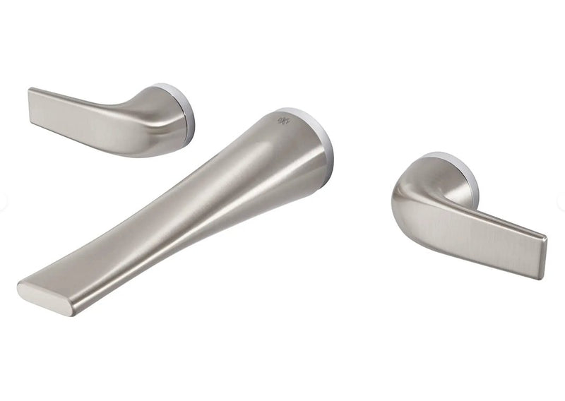 DXV Modulus Widespread Bathroom Faucet